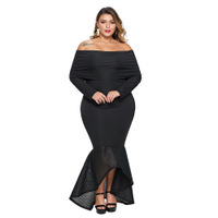 uploads/erp/collection/images/Women Clothing/Dilameng/XU0377995/img_b/img_b_XU0377995_3_fR-EnzXpzpGc865knMsktDg1qIG5j8FS